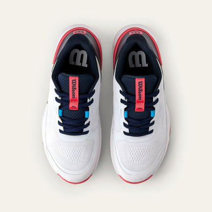 Pickleballsports Wilson Intrigue Pro Court Pickleball Shoe for Women