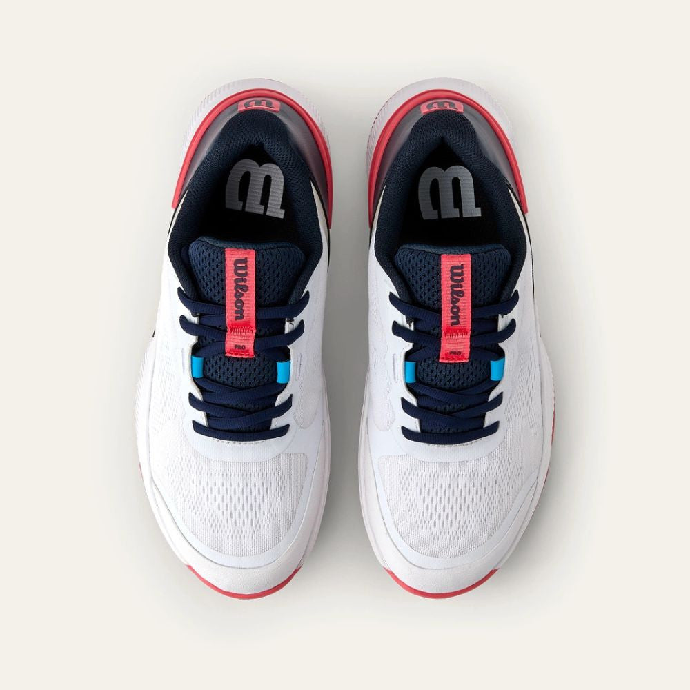 Pickleballsports Wilson Intrigue Pro Court Pickleball Shoe for Women