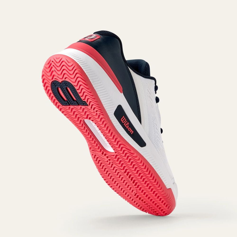 Pickleballsports Wilson Intrigue Pro Court Pickleball Shoe for Women