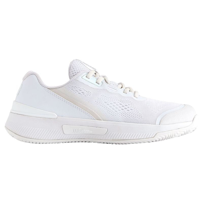 Pickleballsports Wilson Intrigue Pro Pickleball Court Shoe for Women