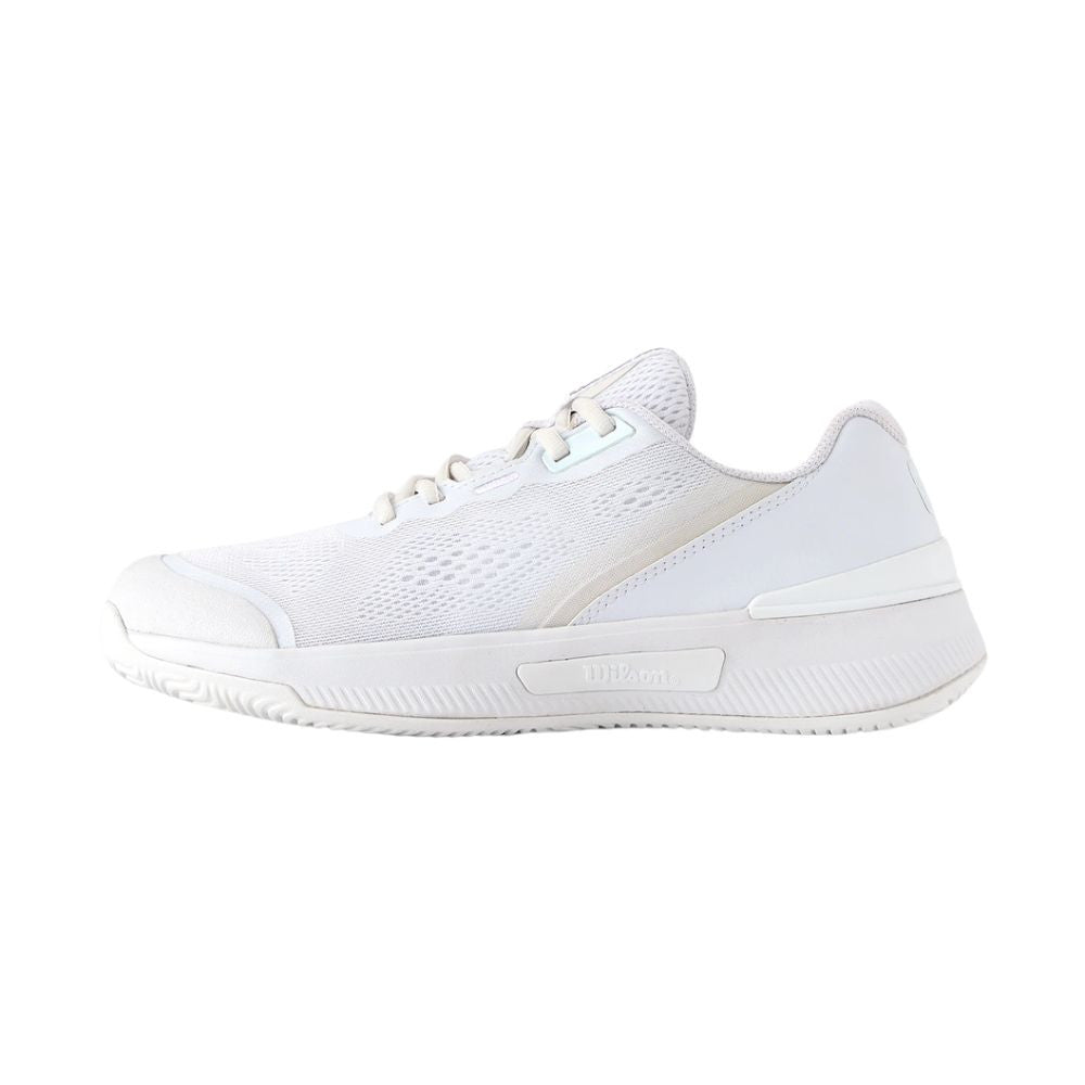 Pickleballsports Wilson Intrigue Pro Pickleball Court Shoe for Women