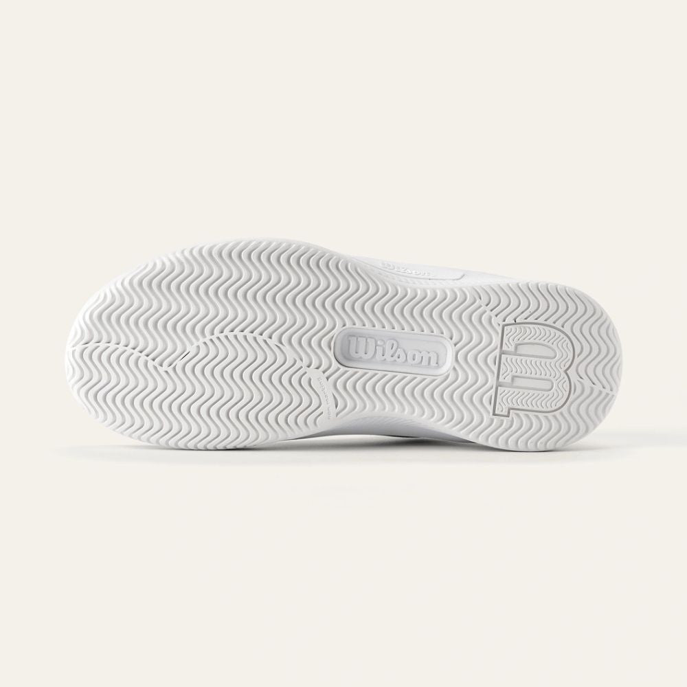 Pickleballsports Wilson Intrigue Pro Pickleball Court Shoe for Women