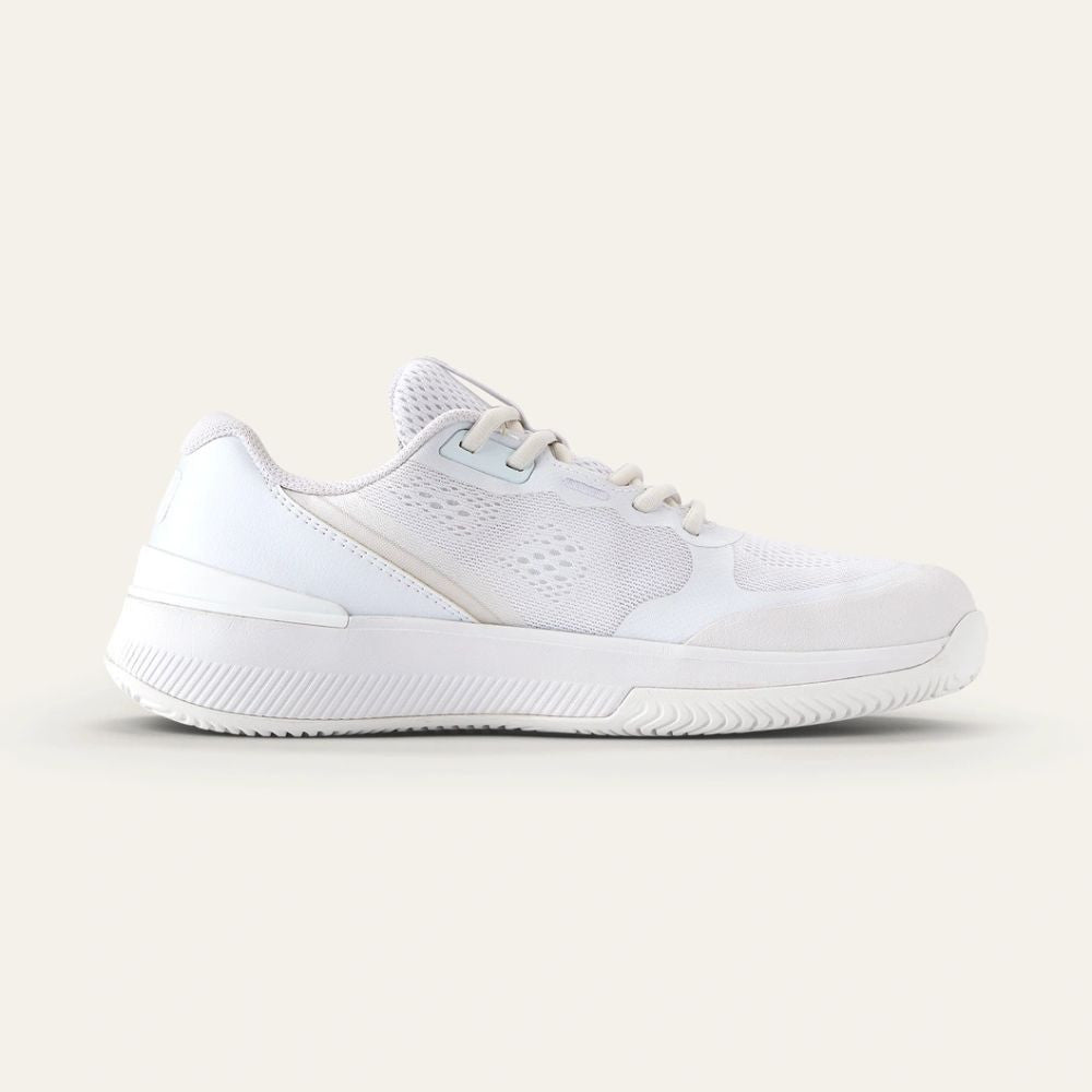 Pickleballsports Wilson Intrigue Pro Pickleball Court Shoe for Women