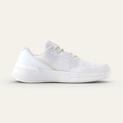 Pickleballsports Wilson Intrigue Pro Pickleball Court Shoe for Women