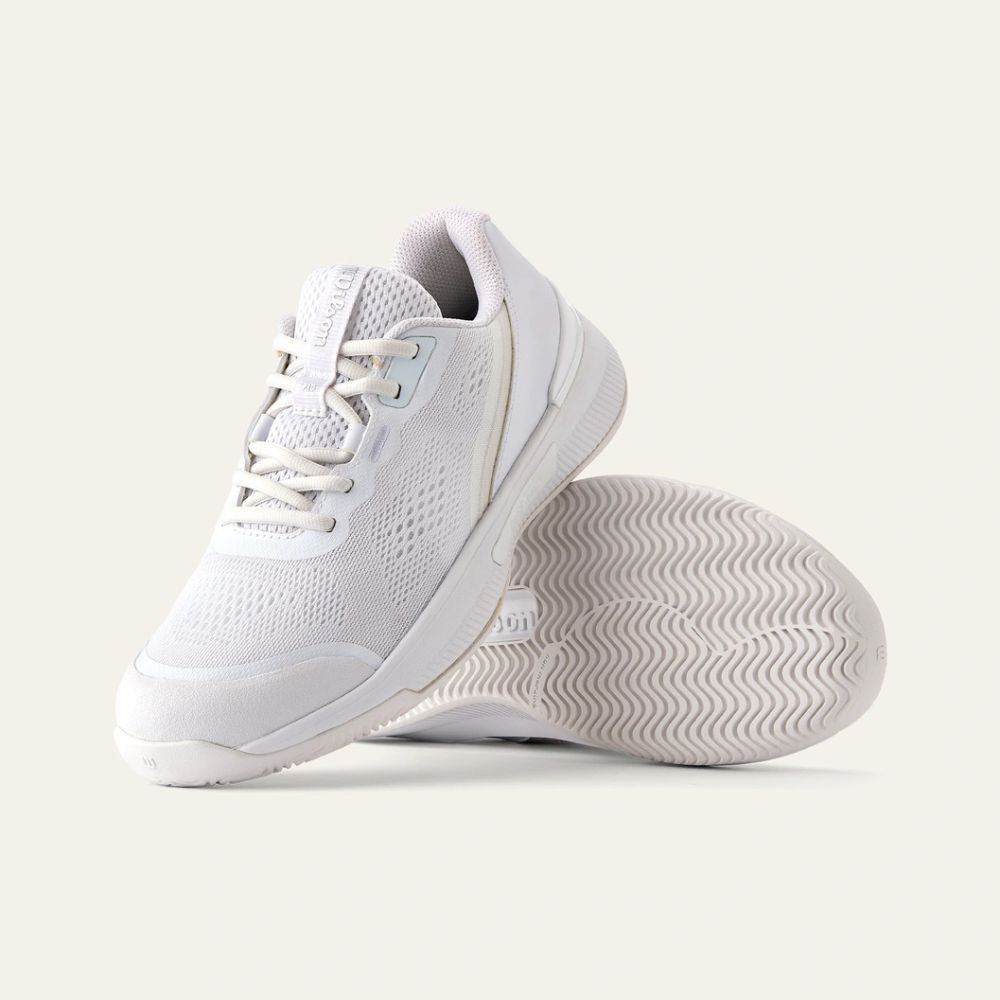 Pickleballsports Wilson Intrigue Pro Pickleball Court Shoe for Women