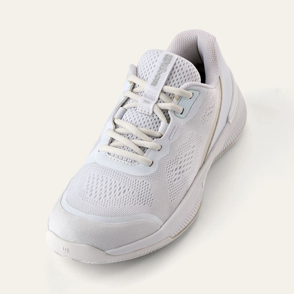 Pickleballsports Wilson Intrigue Pro Pickleball Court Shoe for Women
