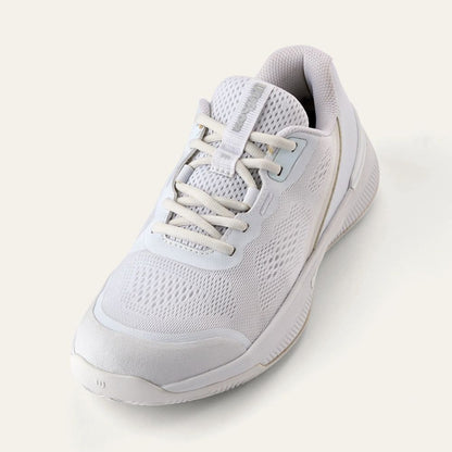 Pickleballsports Wilson Intrigue Pro Pickleball Court Shoe for Women