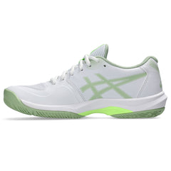 Pickleballsports ASICS Game FF Pickleball Shoe