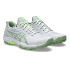 Pickleballsports ASICS Game FF Pickleball Shoe
