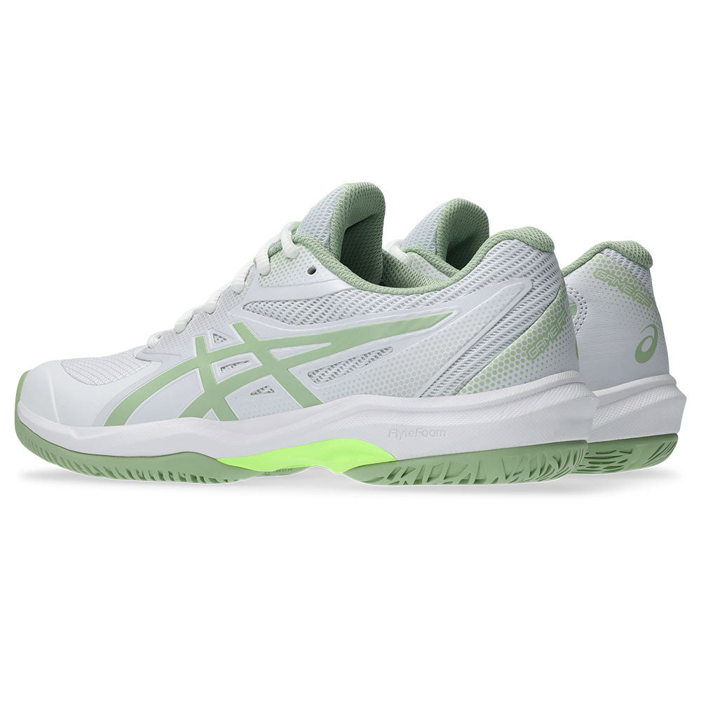 Pickleballsports ASICS Game FF Pickleball Shoe