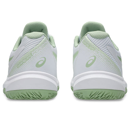 Pickleballsports ASICS Game FF Pickleball Shoe