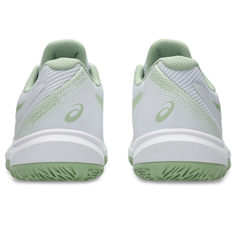 Pickleballsports ASICS Game FF Pickleball Shoe