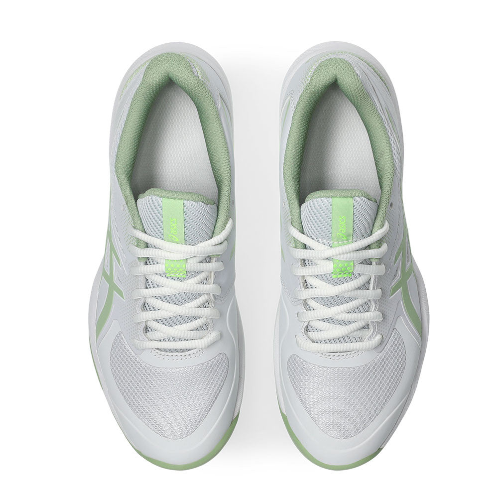 Pickleballsports ASICS Game FF Pickleball Shoe