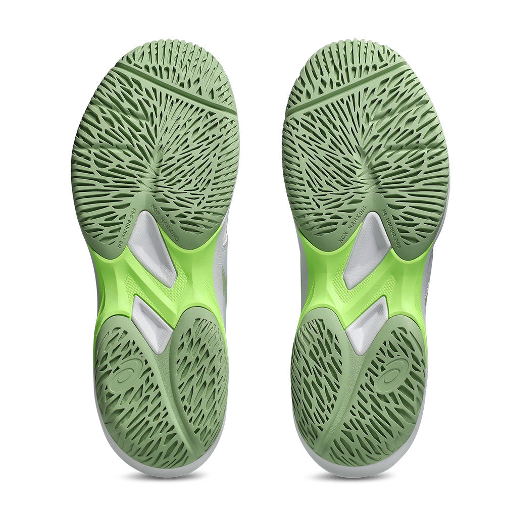 Pickleballsports ASICS Game FF Pickleball Shoe