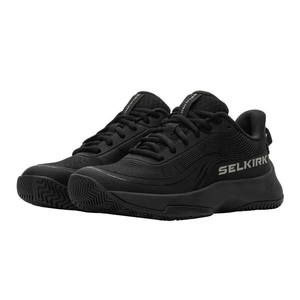 Pickleballsports Selkirk CourtStrike Pro Pickleball Shoe