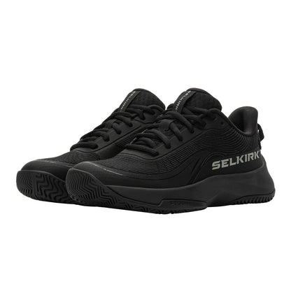Pickleballsports Selkirk CourtStrike Pro Pickleball Shoe