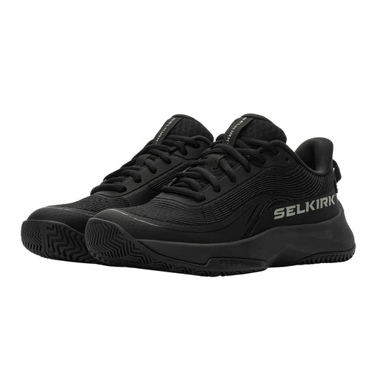 Pickleballsports Selkirk CourtStrike Pro Pickleball Shoe
