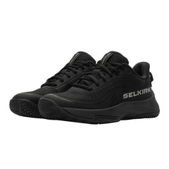 Pickleballsports Selkirk CourtStrike Pro Pickleball Shoe