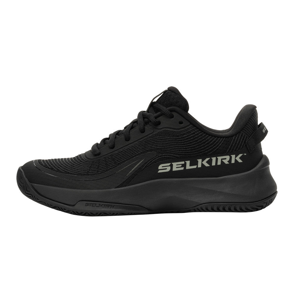 Pickleballsports Selkirk CourtStrike Pro Pickleball Shoe