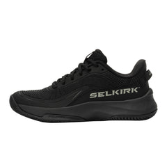 Pickleballsports Selkirk CourtStrike Pro Pickleball Shoe