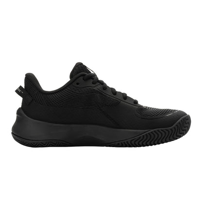 Pickleballsports Selkirk CourtStrike Pro Pickleball Shoe