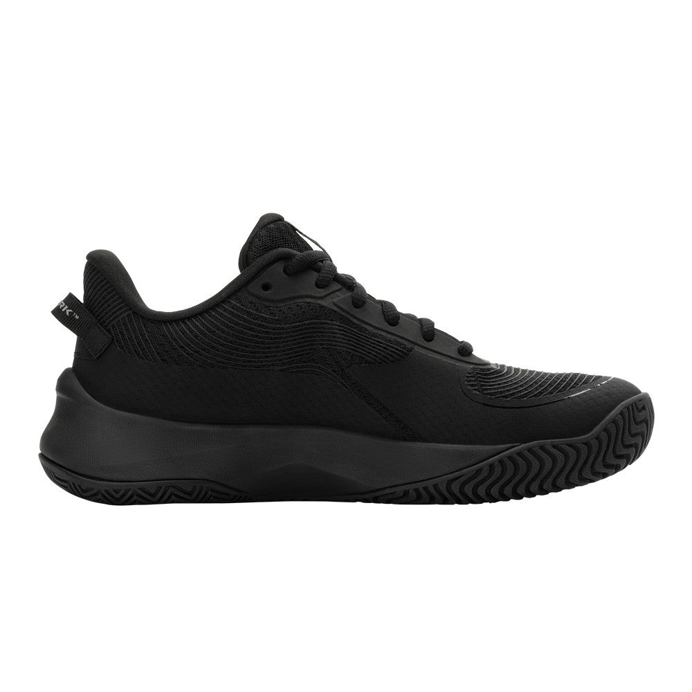 Pickleballsports Selkirk CourtStrike Pro Pickleball Shoe