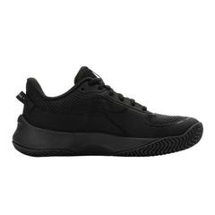 Pickleballsports Selkirk CourtStrike Pro Pickleball Shoe