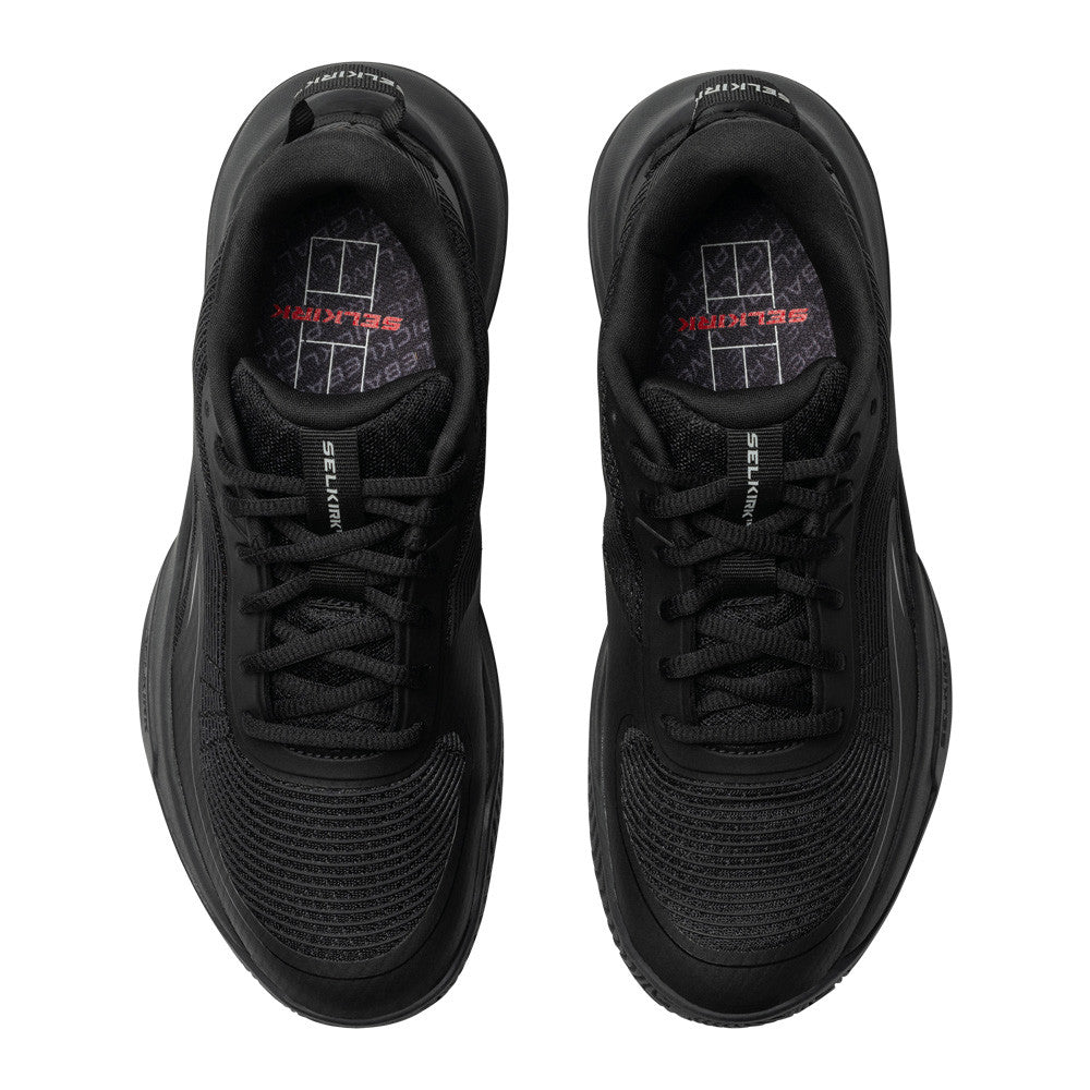 Pickleballsports Selkirk CourtStrike Pro Pickleball Shoe