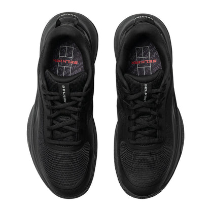 Pickleballsports Selkirk CourtStrike Pro Pickleball Shoe