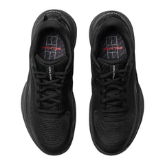 Pickleballsports Selkirk CourtStrike Pro Pickleball Shoe