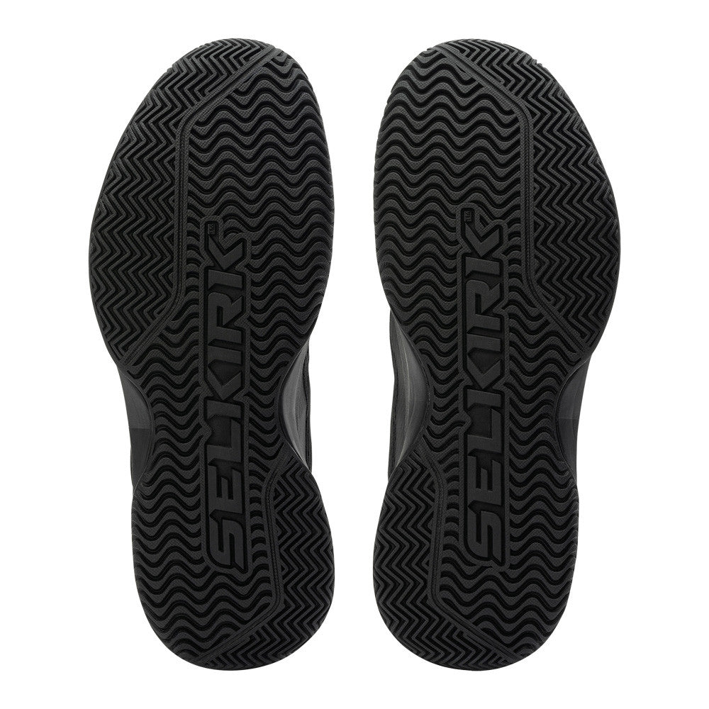 Pickleballsports Selkirk CourtStrike Pro Pickleball Shoe