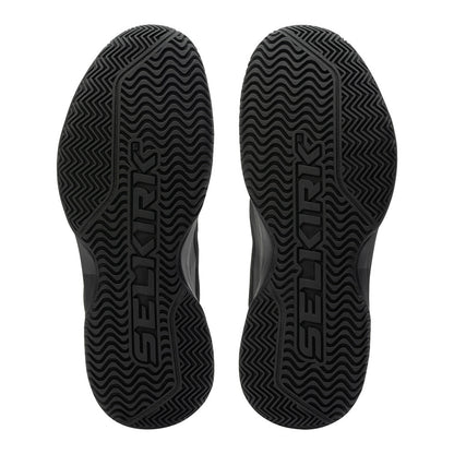 Pickleballsports Selkirk CourtStrike Pro Pickleball Shoe