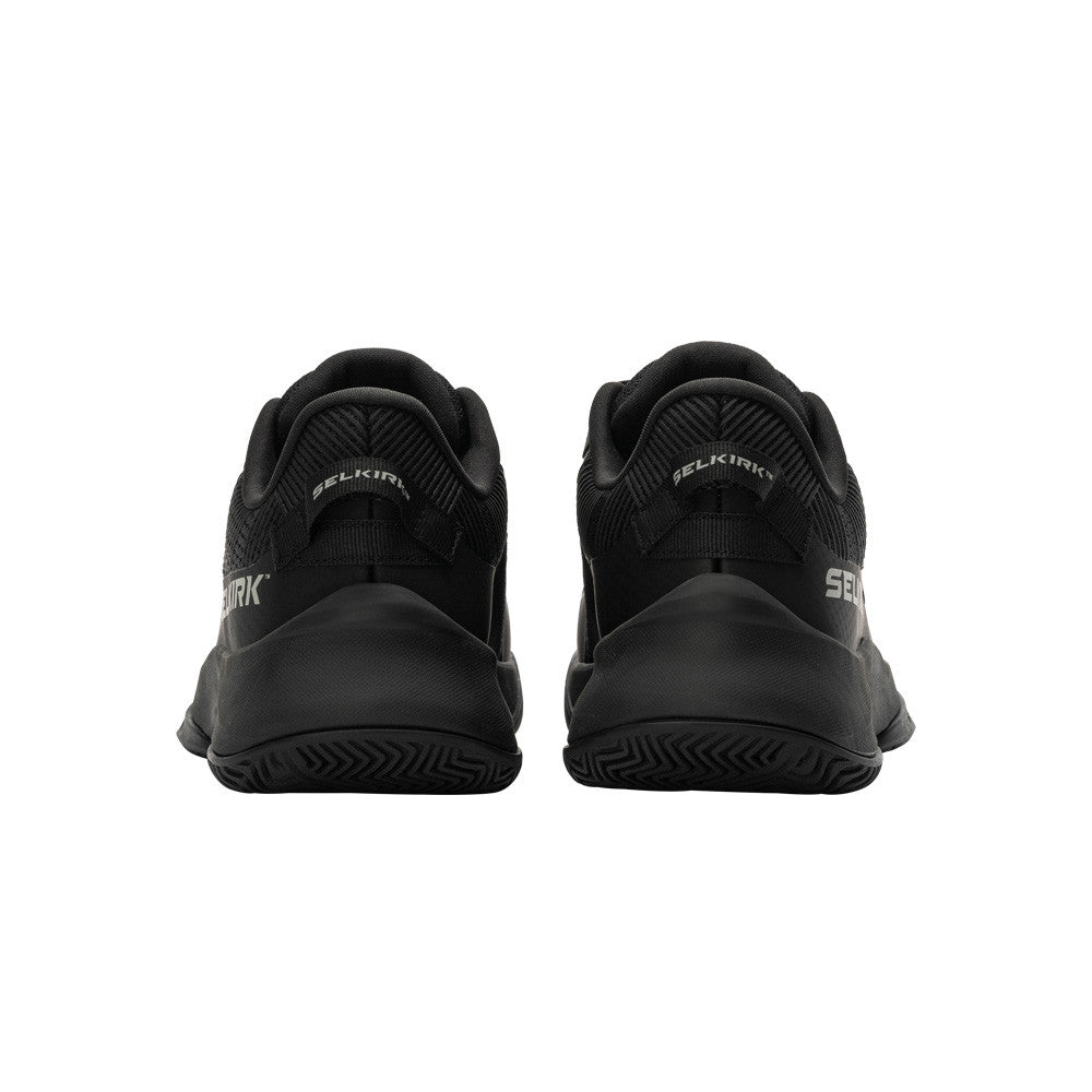 Pickleballsports Selkirk CourtStrike Pro Pickleball Shoe