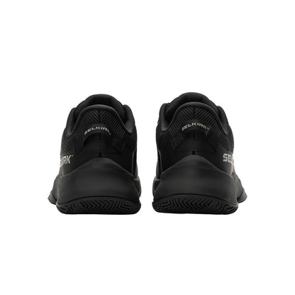 Pickleballsports Selkirk CourtStrike Pro Pickleball Shoe