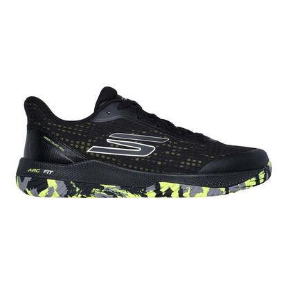 Pickleballsports Skechers Viper Court Pro  Pickleball Shoe - Shoe
