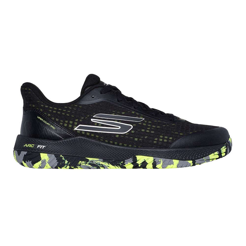 Pickleballsports Skechers Viper Court Pro  Pickleball Shoe - Shoe