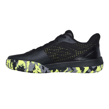 Pickleballsports Skechers Viper Court Pro  Pickleball Shoe - Shoe