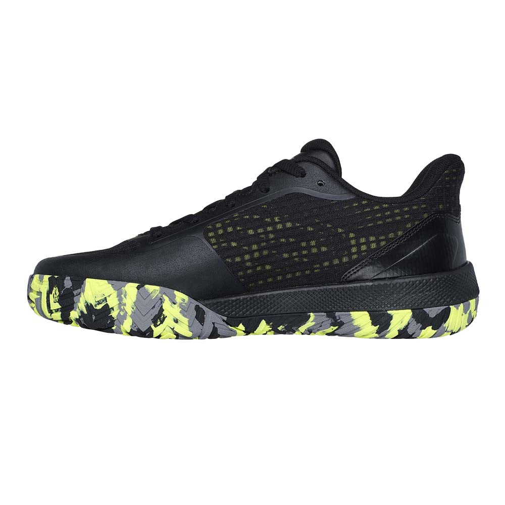 Pickleballsports Skechers Viper Court Pro  Pickleball Shoe - Shoe