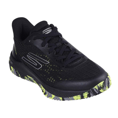 Pickleballsports Skechers Viper Court Pro  Pickleball Shoe - Shoe