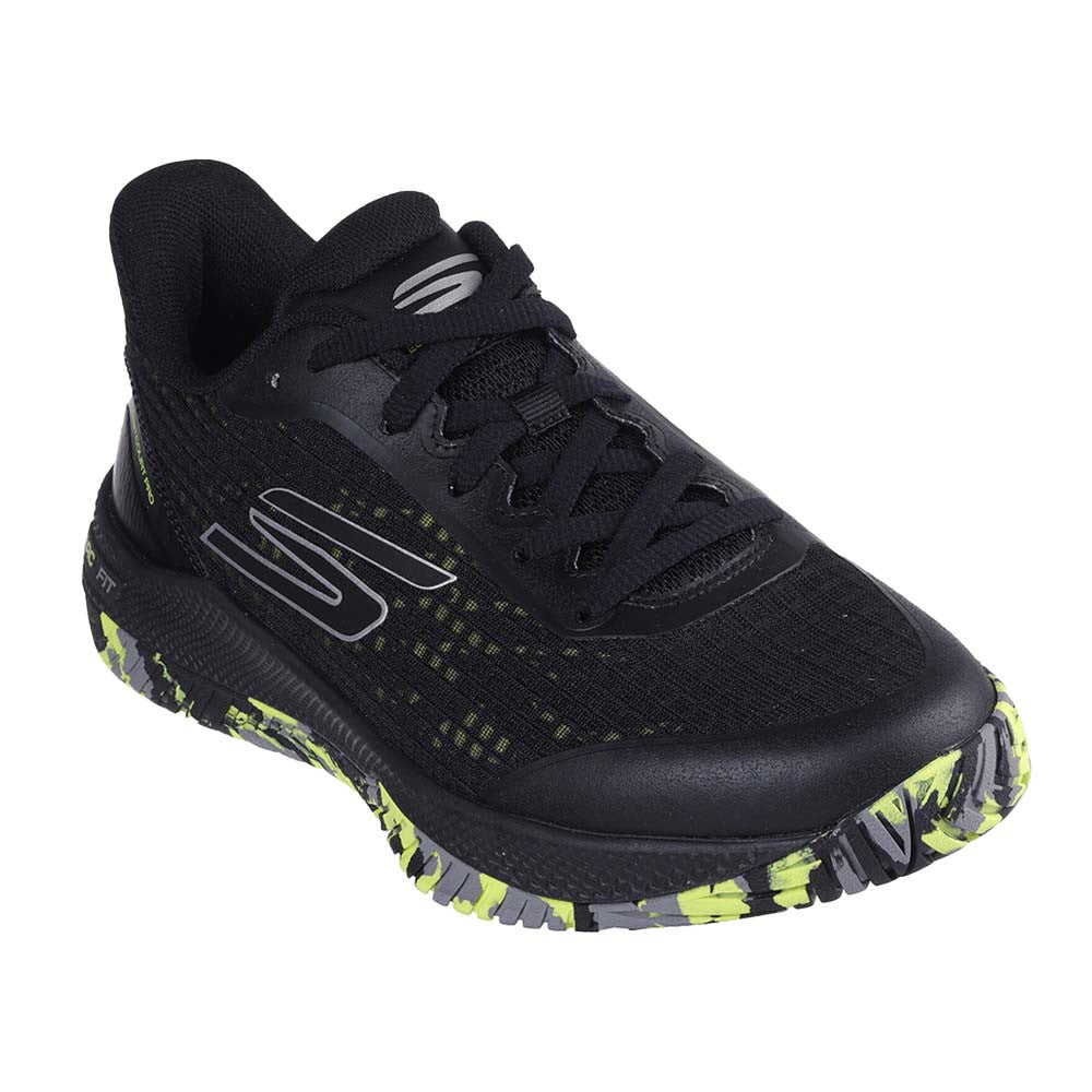 Pickleballsports Skechers Viper Court Pro  Pickleball Shoe - Shoe