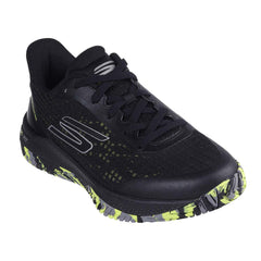 Pickleballsports Skechers Viper Court Pro  Pickleball Shoe - Shoe
