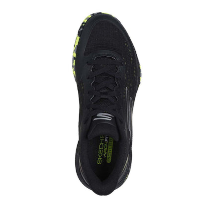 Pickleballsports Skechers Viper Court Pro  Pickleball Shoe - Shoe