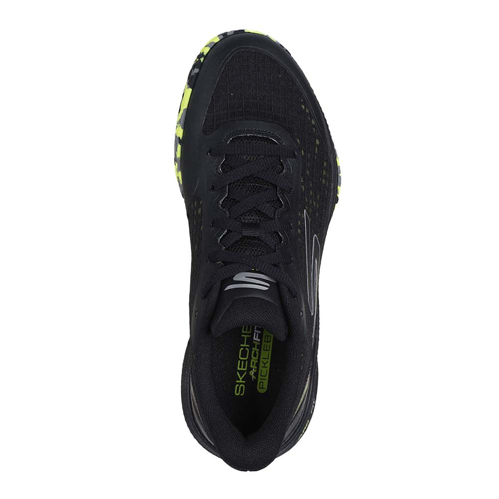 Pickleballsports Skechers Viper Court Pro  Pickleball Shoe - Shoe