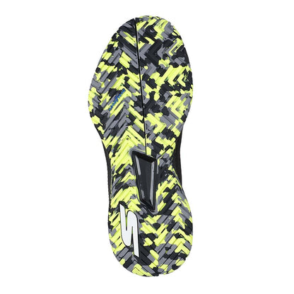 Pickleballsports Skechers Viper Court Pro  Pickleball Shoe - Shoe