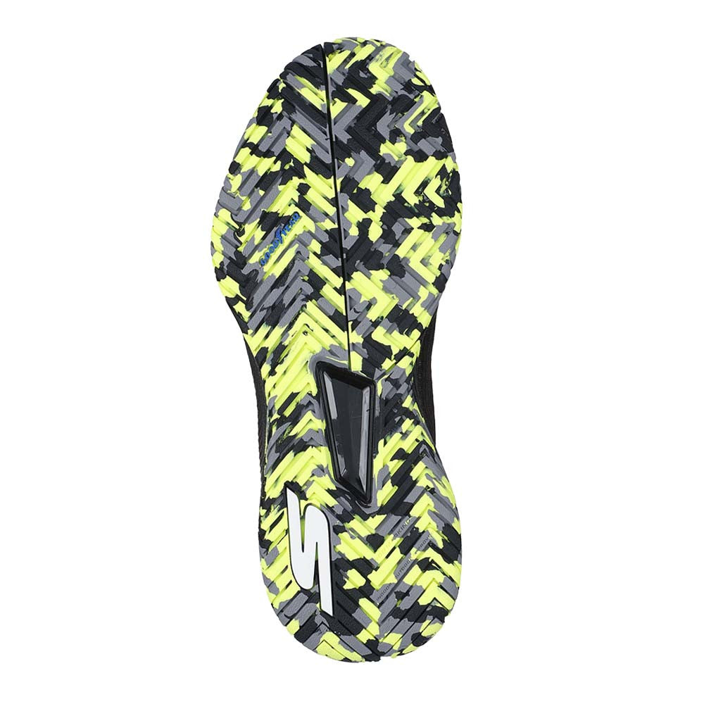 Pickleballsports Skechers Viper Court Pro  Pickleball Shoe - Shoe