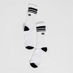 Pickleballsports erne Crew Socks - Unisex