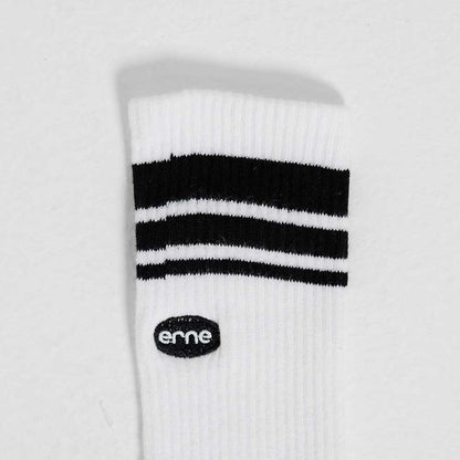 Pickleballsports erne Crew Socks - Unisex