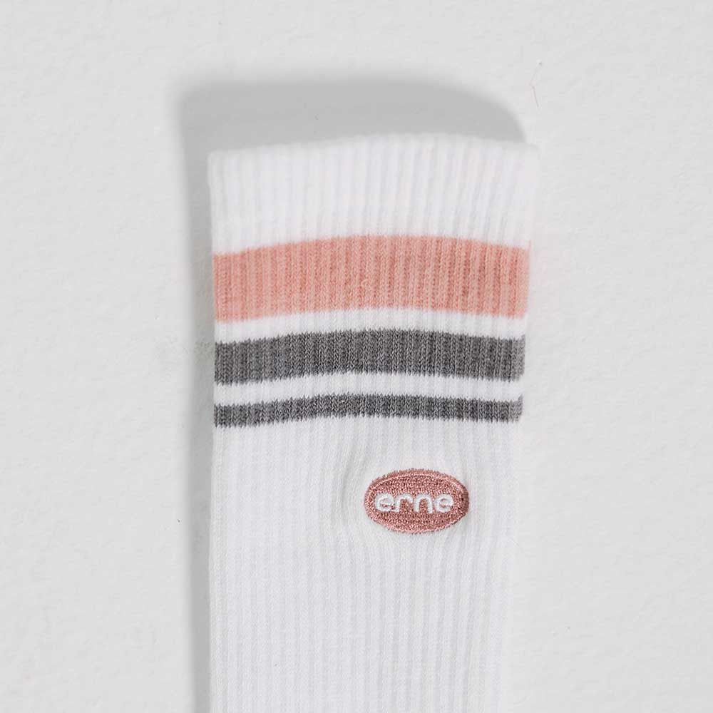 Pickleballsports erne Crew Socks - Unisex