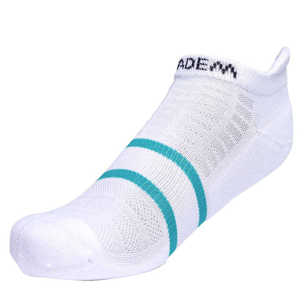 Pickleballsports Diadem Performance Ankle Sock
