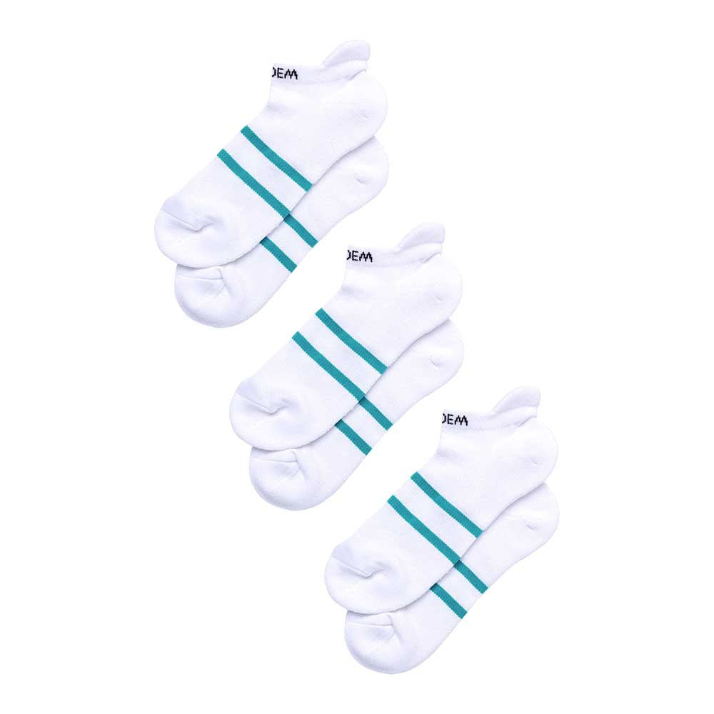 Pickleballsports Diadem Performance Ankle Sock